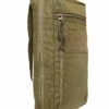 Tasmanian Tiger TT Tac Pouch 7.1 Khaki 2 Tasmanian Tiger TT Tac Pouch 7.1 Khaki -Outdoor Ausrüstung Verkaufs-Shop tasmanian tiger tt tac pouch 71 khaki 7276343 1