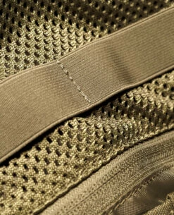 Tasmanian Tiger TT Tac Pouch 7.1 Khaki -Outdoor Ausrüstung Verkaufs-Shop tasmanian tiger tt tac pouch 71 khaki 7276343 13