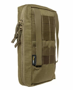 Tasmanian Tiger TT Tac Pouch 7.1 Khaki -Outdoor Ausrüstung Verkaufs-Shop tasmanian tiger tt tac pouch 71 khaki 7276343 2