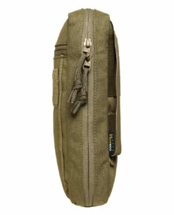 Tasmanian Tiger TT Tac Pouch 7.1 Khaki -Outdoor Ausrüstung Verkaufs-Shop tasmanian tiger tt tac pouch 71 khaki 7276343 3