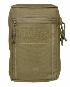 Tasmanian Tiger TT Tac Pouch 7.1 Khaki -Outdoor Ausrüstung Verkaufs-Shop tasmanian tiger tt tac pouch 71 khaki 7276343 4