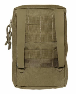 Tasmanian Tiger TT Tac Pouch 7.1 Khaki -Outdoor Ausrüstung Verkaufs-Shop tasmanian tiger tt tac pouch 71 khaki 7276343 5