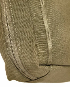 Tasmanian Tiger TT Tac Pouch 7.1 Khaki -Outdoor Ausrüstung Verkaufs-Shop tasmanian tiger tt tac pouch 71 khaki 7276343 7