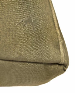 Tasmanian Tiger TT Tac Pouch 7.1 Khaki -Outdoor Ausrüstung Verkaufs-Shop tasmanian tiger tt tac pouch 71 khaki 7276343 8