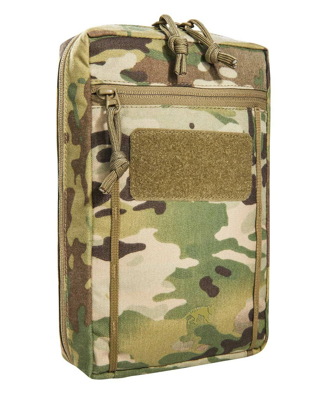 Tasmanian Tiger TT Tac Pouch 7.1 Multicam 3 Tasmanian Tiger TT Tac Pouch 7.1 Multicam