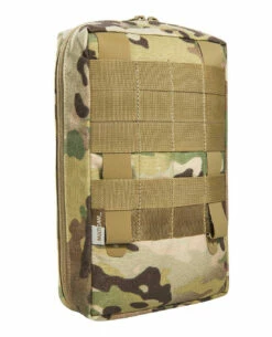Tasmanian Tiger TT Tac Pouch 7.1 Multicam 7 Tasmanian Tiger TT Tac Pouch 7.1 Multicam -Outdoor Ausrüstung Verkaufs-Shop tasmanian tiger tt tac pouch 71 multicam 7306394 2