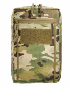 Tasmanian Tiger TT Tac Pouch 7.1 Multicam 8 Tasmanian Tiger TT Tac Pouch 7.1 Multicam -Outdoor Ausrüstung Verkaufs-Shop tasmanian tiger tt tac pouch 71 multicam 7306394 3