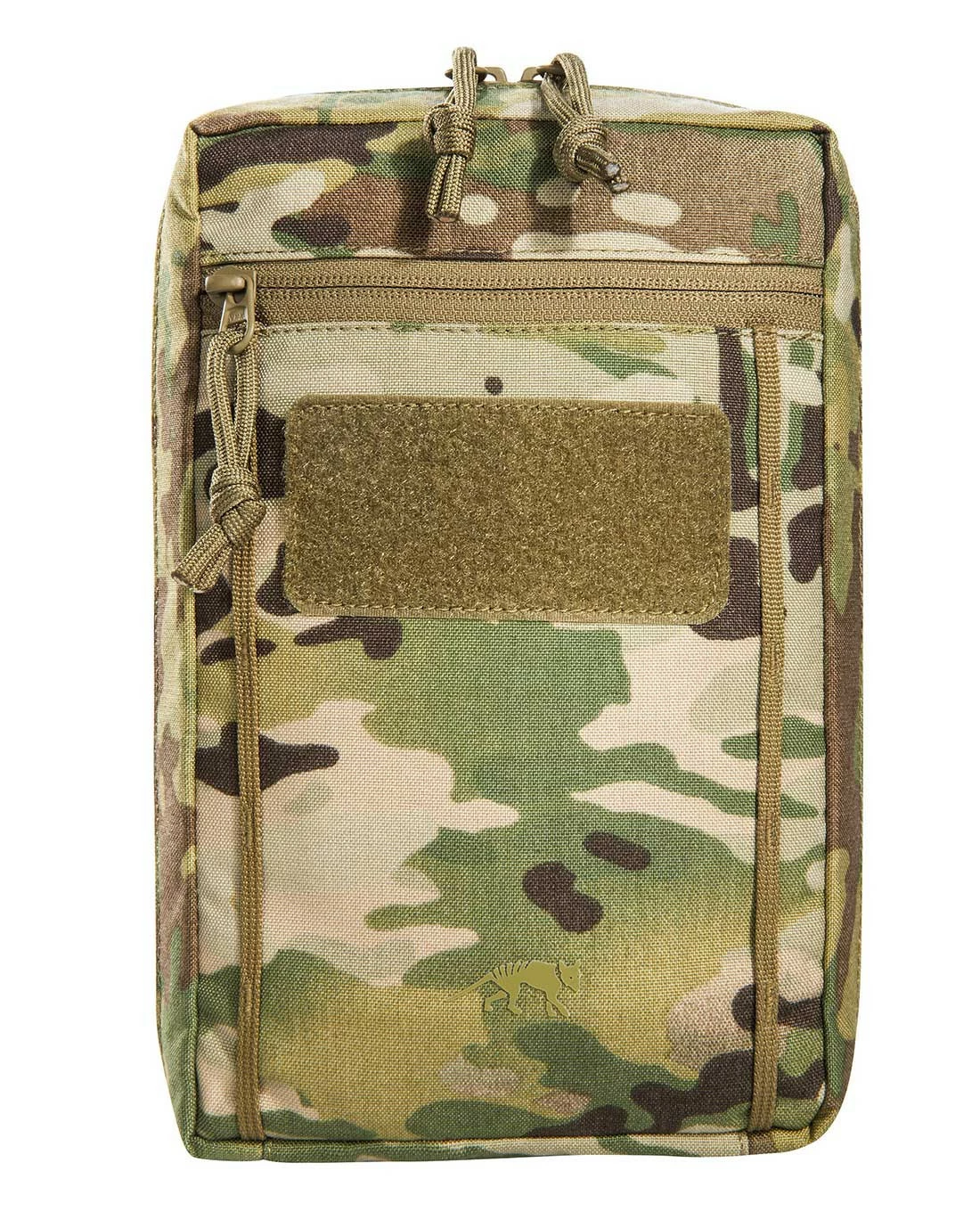 Tasmanian Tiger TT Tac Pouch 7.1 Multicam 5 Tasmanian Tiger TT Tac Pouch 7.1 Multicam – Bild 3