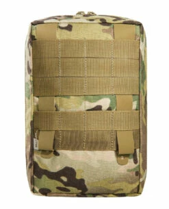 Tasmanian Tiger TT Tac Pouch 7.1 Multicam 9 Tasmanian Tiger TT Tac Pouch 7.1 Multicam -Outdoor Ausrüstung Verkaufs-Shop tasmanian tiger tt tac pouch 71 multicam 7306394 4