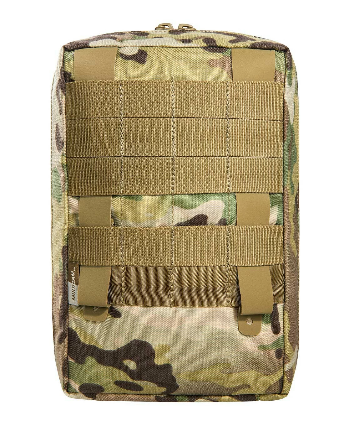 Tasmanian Tiger TT Tac Pouch 7.1 Multicam 6 Tasmanian Tiger TT Tac Pouch 7.1 Multicam – Bild 4