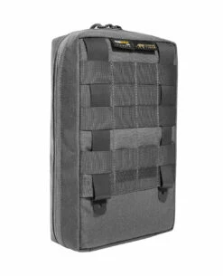 Tasmanian Tiger TT Tac Pouch 7.1 Titan Grey -Outdoor Ausrüstung Verkaufs-Shop tasmanian tiger tt tac pouch 71 titan grey 7276021 2