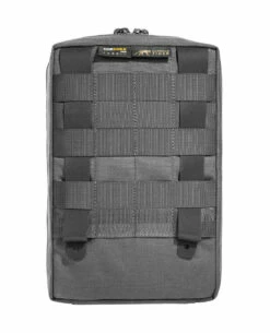 Tasmanian Tiger TT Tac Pouch 7.1 Titan Grey -Outdoor Ausrüstung Verkaufs-Shop tasmanian tiger tt tac pouch 71 titan grey 7276021 4