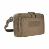 Tasmanian Tiger TT Tac Pouch 8.1 Hip Coyote Brown -Outdoor Ausrüstung Verkaufs-Shop tasmanian tiger tt tac pouch 81 hip coyote brown 7515346 1