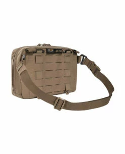 Tasmanian Tiger TT Tac Pouch 8.1 Hip Coyote Brown -Outdoor Ausrüstung Verkaufs-Shop tasmanian tiger tt tac pouch 81 hip coyote brown 7515346 2