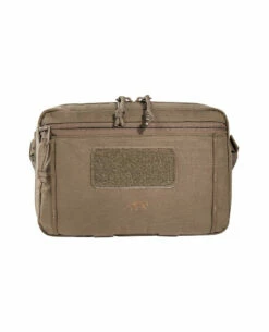 Tasmanian Tiger TT Tac Pouch 8.1 Hip Coyote Brown -Outdoor Ausrüstung Verkaufs-Shop tasmanian tiger tt tac pouch 81 hip coyote brown 7515346 3