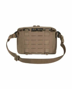 Tasmanian Tiger TT Tac Pouch 8.1 Hip Coyote Brown -Outdoor Ausrüstung Verkaufs-Shop tasmanian tiger tt tac pouch 81 hip coyote brown 7515346 4