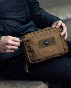 Tasmanian Tiger TT Tac Pouch 8.1 Hip IRR Steingrau Oliv 21 Tasmanian Tiger TT Tac Pouch 8.1 Hip IRR Steingrau Oliv -Outdoor Ausrüstung Verkaufs-Shop tasmanian tiger tt tac pouch 81 hip irr steingrau oliv 7712332 10