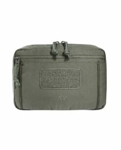 Tasmanian Tiger TT Tac Pouch 8.1 Hip IRR Steingrau Oliv 14 Tasmanian Tiger TT Tac Pouch 8.1 Hip IRR Steingrau Oliv -Outdoor Ausrüstung Verkaufs-Shop tasmanian tiger tt tac pouch 81 hip irr steingrau oliv 7712332 3