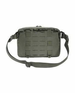 Tasmanian Tiger TT Tac Pouch 8.1 Hip IRR Steingrau Oliv 15 Tasmanian Tiger TT Tac Pouch 8.1 Hip IRR Steingrau Oliv -Outdoor Ausrüstung Verkaufs-Shop tasmanian tiger tt tac pouch 81 hip irr steingrau oliv 7712332 4