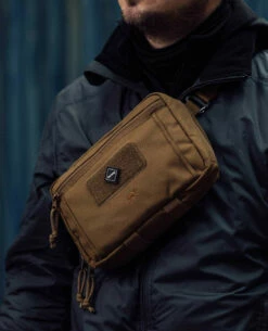 Tasmanian Tiger TT Tac Pouch 8.1 Hip IRR Steingrau Oliv 19 Tasmanian Tiger TT Tac Pouch 8.1 Hip IRR Steingrau Oliv -Outdoor Ausrüstung Verkaufs-Shop tasmanian tiger tt tac pouch 81 hip irr steingrau oliv 7712332 8