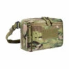 Tasmanian Tiger TT Tac Pouch 8.1 Hip MC Multicam -Outdoor Ausrüstung Verkaufs-Shop tasmanian tiger tt tac pouch 81 hip mc multicam 7709394 1