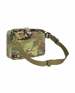 Tasmanian Tiger TT Tac Pouch 8.1 Hip MC Multicam -Outdoor Ausrüstung Verkaufs-Shop tasmanian tiger tt tac pouch 81 hip mc multicam 7709394 2
