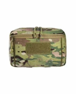 Tasmanian Tiger TT Tac Pouch 8.1 Hip MC Multicam -Outdoor Ausrüstung Verkaufs-Shop tasmanian tiger tt tac pouch 81 hip mc multicam 7709394 3
