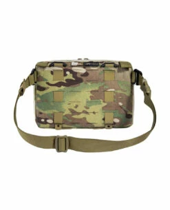 Tasmanian Tiger TT Tac Pouch 8.1 Hip MC Multicam -Outdoor Ausrüstung Verkaufs-Shop tasmanian tiger tt tac pouch 81 hip mc multicam 7709394 4