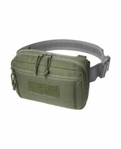 Tasmanian Tiger TT Tac Pouch 8.1 Hip MC Multicam -Outdoor Ausrüstung Verkaufs-Shop tasmanian tiger tt tac pouch 81 hip mc multicam 7709394 5
