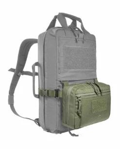 Tasmanian Tiger TT Tac Pouch 8.1 Hip MC Multicam -Outdoor Ausrüstung Verkaufs-Shop tasmanian tiger tt tac pouch 81 hip mc multicam 7709394 6