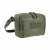 Tasmanian Tiger TT Tac Pouch 8.1 Hip Oliv -Outdoor Ausrüstung Verkaufs-Shop tasmanian tiger tt tac pouch 81 hip oliv 7515331 1