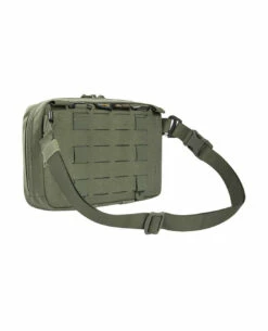 Tasmanian Tiger TT Tac Pouch 8.1 Hip Oliv -Outdoor Ausrüstung Verkaufs-Shop tasmanian tiger tt tac pouch 81 hip oliv 7515331 2
