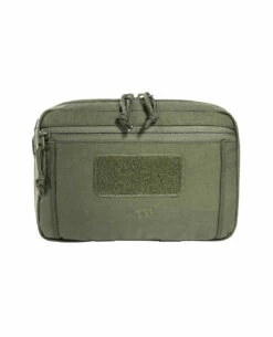 Tasmanian Tiger TT Tac Pouch 8.1 Hip Oliv -Outdoor Ausrüstung Verkaufs-Shop tasmanian tiger tt tac pouch 81 hip oliv 7515331 3