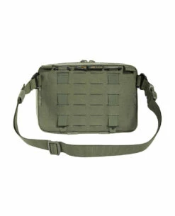 Tasmanian Tiger TT Tac Pouch 8.1 Hip Oliv -Outdoor Ausrüstung Verkaufs-Shop tasmanian tiger tt tac pouch 81 hip oliv 7515331 4