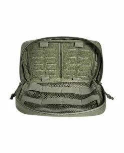 Tasmanian Tiger TT Tac Pouch 8.1 Hip Oliv -Outdoor Ausrüstung Verkaufs-Shop tasmanian tiger tt tac pouch 81 hip oliv 7515331 5