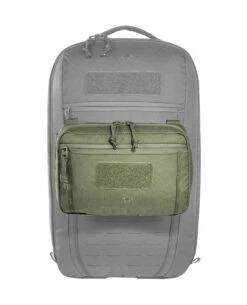Tasmanian Tiger TT Tac Pouch 8.1 Hip Oliv -Outdoor Ausrüstung Verkaufs-Shop tasmanian tiger tt tac pouch 81 hip oliv 7515331 8