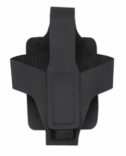 Tasmanian Tiger TT Tac Pouch Holder M Schwarz