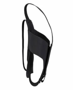 Tasmanian Tiger TT Tac Pouch Holder M Schwarz 13 Tasmanian Tiger TT Tac Pouch Holder M Schwarz -Outdoor Ausrüstung Verkaufs-Shop tasmanian tiger tt tac pouch holder m schwarz 7234040 3