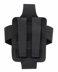 Tasmanian Tiger TT Tac Pouch Holder M Schwarz 14 Tasmanian Tiger TT Tac Pouch Holder M Schwarz -Outdoor Ausrüstung Verkaufs-Shop tasmanian tiger tt tac pouch holder m schwarz 7234040 4