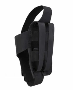 Tasmanian Tiger TT Tac Pouch Holder M Schwarz 15 Tasmanian Tiger TT Tac Pouch Holder M Schwarz -Outdoor Ausrüstung Verkaufs-Shop tasmanian tiger tt tac pouch holder m schwarz 7234040 5