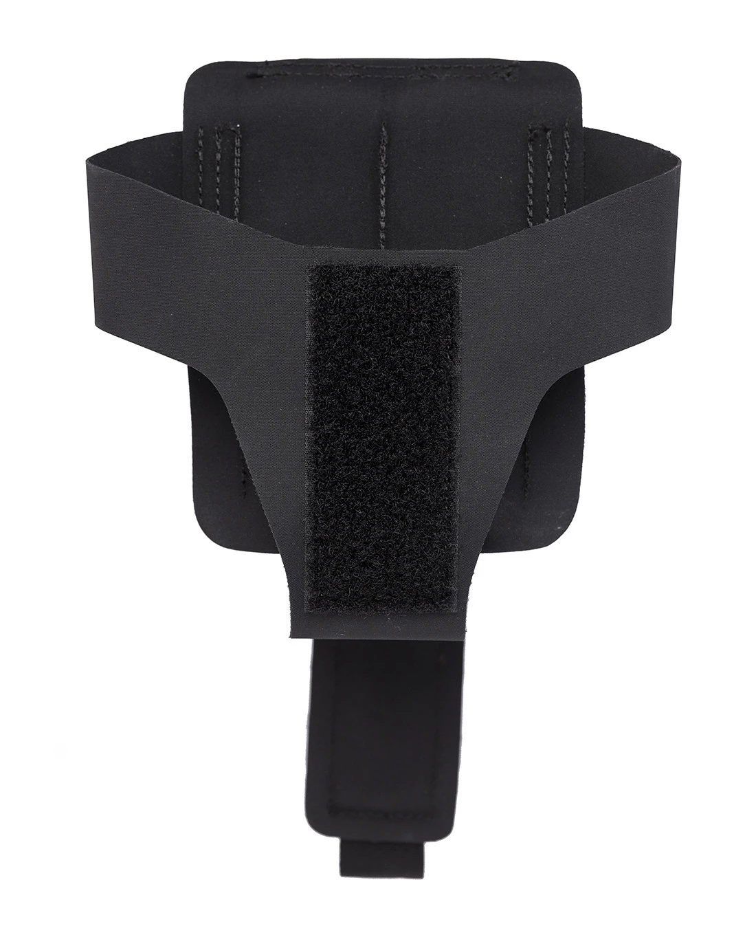 Tasmanian Tiger TT Tac Pouch Holder M Schwarz 8 Tasmanian Tiger TT Tac Pouch Holder M Schwarz – Bild 6