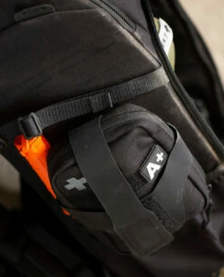 Tasmanian Tiger TT Tac Pouch Holder M Schwarz 19 Tasmanian Tiger TT Tac Pouch Holder M Schwarz -Outdoor Ausrüstung Verkaufs-Shop tasmanian tiger tt tac pouch holder m schwarz 7234040 9