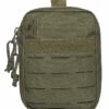 Tasmanian Tiger TT Tac Pouch Medic Oliv 2 Tasmanian Tiger TT Tac Pouch Medic Oliv -Outdoor Ausrüstung Verkaufs-Shop tasmanian tiger tt tac pouch medic oliv 7233331 1
