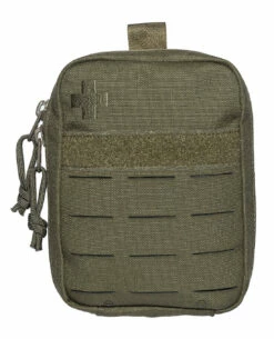 Tasmanian Tiger TT Tac Pouch Medic Oliv