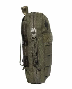 Tasmanian Tiger TT Tac Pouch Medic Oliv 12 Tasmanian Tiger TT Tac Pouch Medic Oliv -Outdoor Ausrüstung Verkaufs-Shop tasmanian tiger tt tac pouch medic oliv 7233331 3