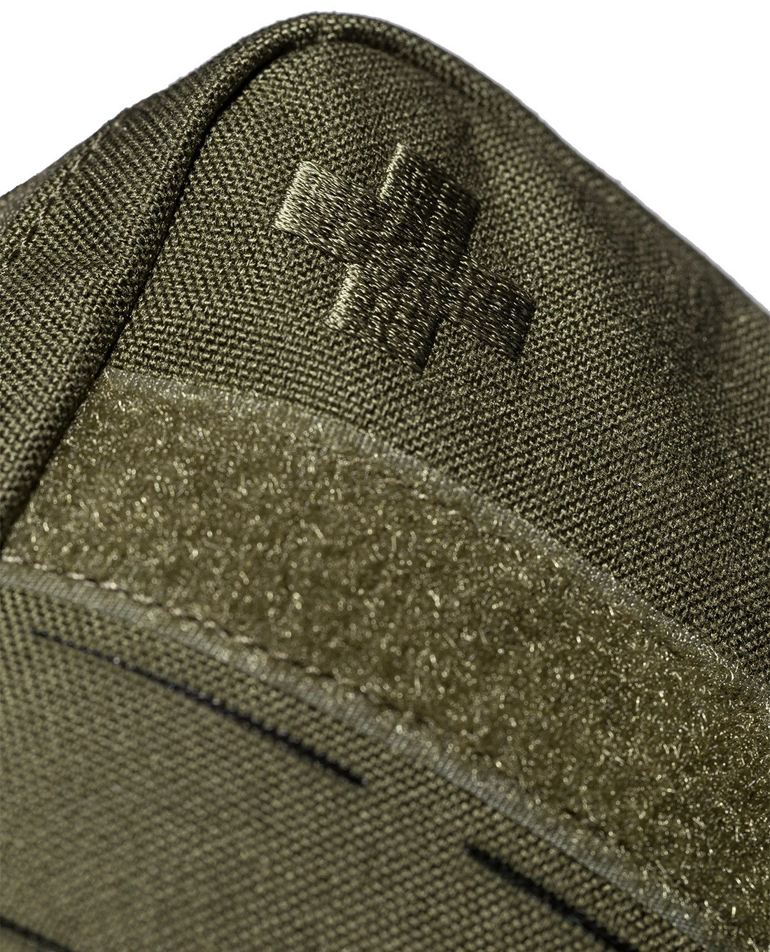 Tasmanian Tiger TT Tac Pouch Medic Oliv 8 Tasmanian Tiger TT Tac Pouch Medic Oliv – Bild 6