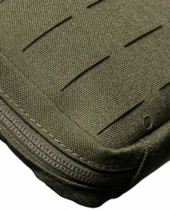 Tasmanian Tiger TT Tac Pouch Medic Oliv 16 Tasmanian Tiger TT Tac Pouch Medic Oliv -Outdoor Ausrüstung Verkaufs-Shop tasmanian tiger tt tac pouch medic oliv 7233331 7