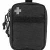 Tasmanian Tiger TT Tac Pouch Medic Schwarz