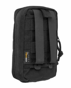 Tasmanian Tiger TT Tac Pouch Medic Schwarz 14 Tasmanian Tiger TT Tac Pouch Medic Schwarz -Outdoor Ausrüstung Verkaufs-Shop tasmanian tiger tt tac pouch medic schwarz 7233040 3