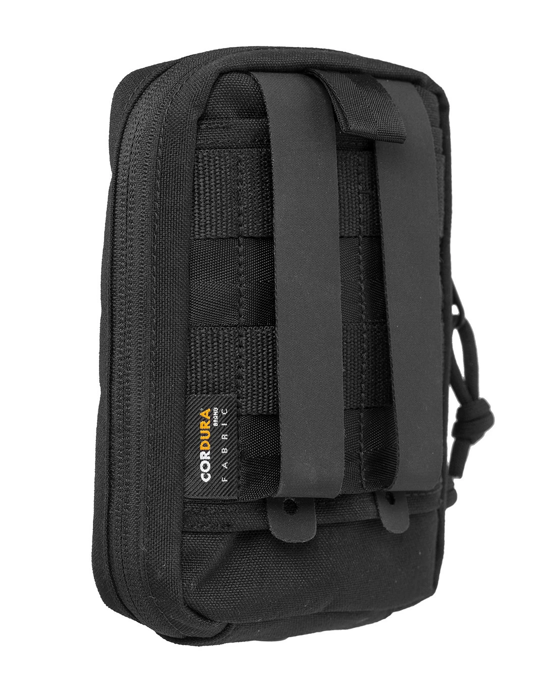 Tasmanian Tiger TT Tac Pouch Medic Schwarz 5 Tasmanian Tiger TT Tac Pouch Medic Schwarz – Bild 3